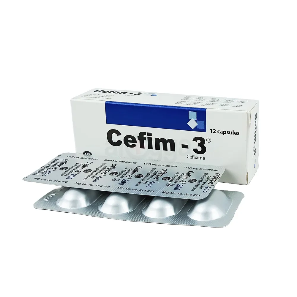 cefim-3-200-mg-capsule